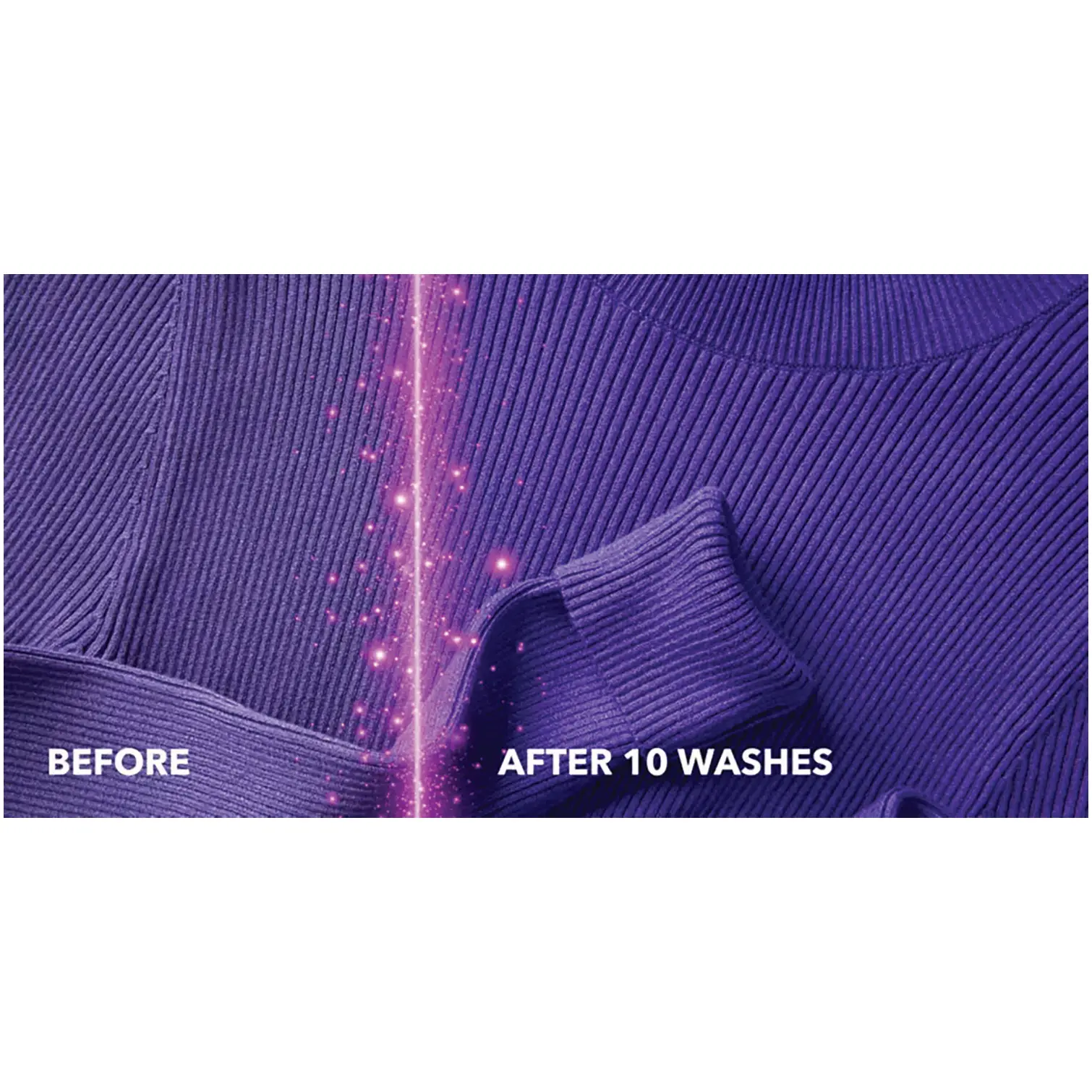 Dylon Renew Dark 30 Washes Liquid