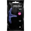 Dylon Hand Fabric Dye Ocean Blue