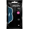 Dylon Hand Fabric Dye Navy Blue