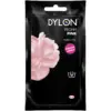 Dylon Hand Fabric Dye Powder Pink