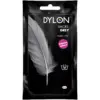 Dylon Hand Fabric Dye Pewter Grey