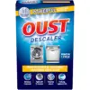 DLN0156 Oust Dishwasher & Washing Machine Cleaner