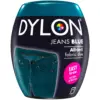 Dylon Machine Dye Pod Jeans Blue