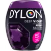 DLN0365 Dylon Machine Dye Pod Deep Violet