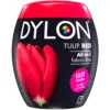 Dylon Machine Dye Pod Tulip Red