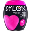 Dylon Machine Dye Pod Passion Pink