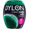 Dylon Machine Dye Pod Forest Green