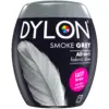 Dylon Machine Dye Pod Smoke Grey