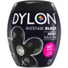 Dylon Machine Dye Pod Intense Black