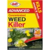 Doff Advanced Concentrated Weedkiller 3 Sachet