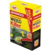 Doff Advanced Concentrated Weedkiller 3 Sachet