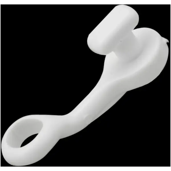 DRA0100 Swish Deluxe Gliders Pack of 10