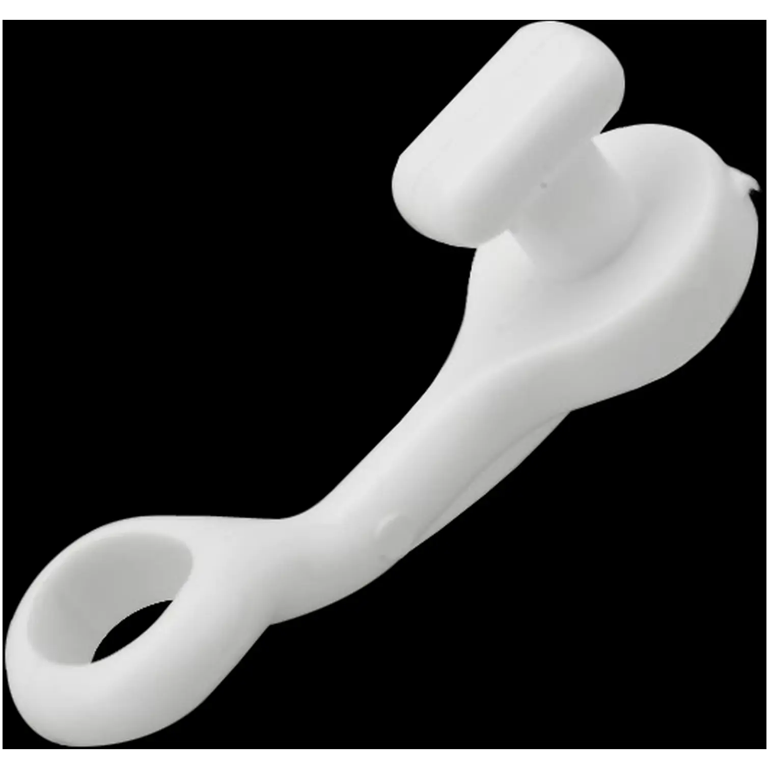 Swish Deluxe Gliders Pack of 10