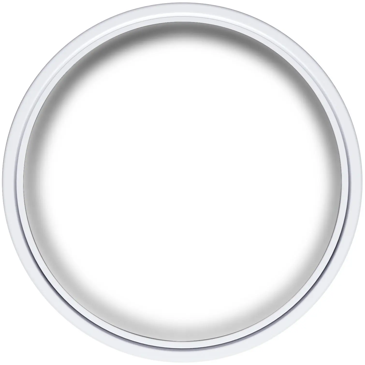 Dulux Weathershield Multi Surface Paint Pure Brilliant White 750ml