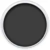 Dulux Weathershield Multi Surface Paint Black 750ml