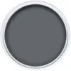Dulux Weathershield Multi Surface Paint Gallant Grey 750ml