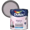 Dulux Matt Dusted Fondant 2.5L