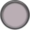 Dulux Matt Dusted Fondant 2.5L