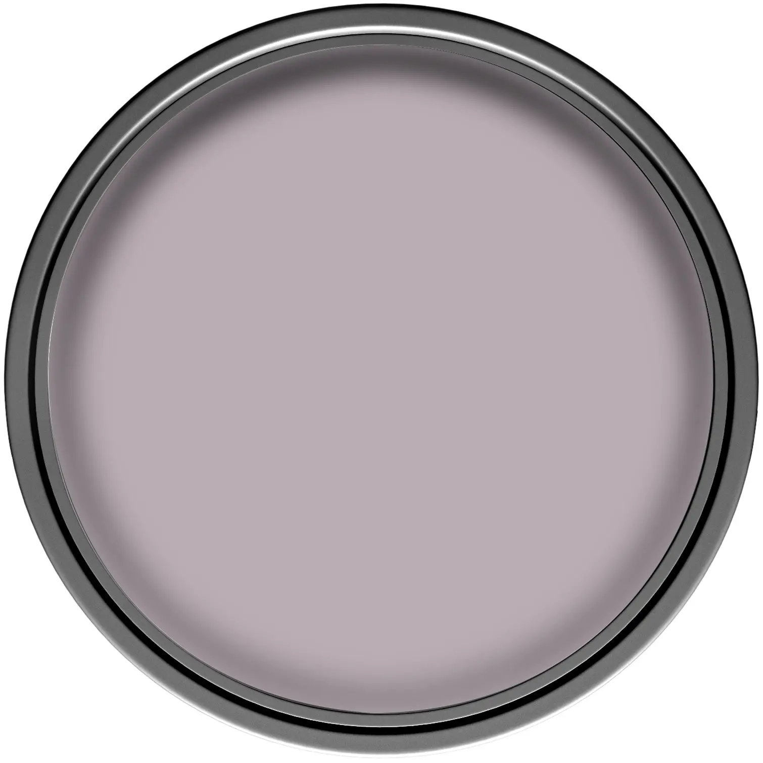 Dulux Matt Dusted Fondant 2.5L