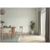 Dulux Matt Apple White 2.5L