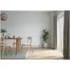 Dulux Matt Cornflower White 2.5L