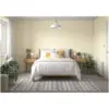 Dulux Matt Daffodil White 2.5L