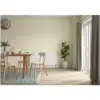 Dulux Matt Daffodil White 2.5L