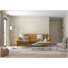 Dulux Matt Egyptian Cotton 2.5L