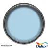 Dulux Matt First Dawn 2.5L