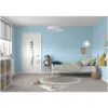 Dulux Matt First Dawn 2.5L