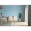 Dulux Matt First Dawn 2.5L