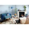 Dulux Matt First Dawn 2.5L