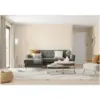 Dulux Matt Ivory 2.5L