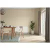 Dulux Matt Ivory 2.5L