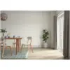 Dulux Matt Jasmine White 2.5L