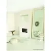 Dulux Matt Jasmine White 2.5L