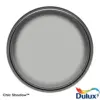 Dulux Matt Chic Shadow 2.5L