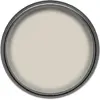 Dulux Matt Chic Shadow 2.5L