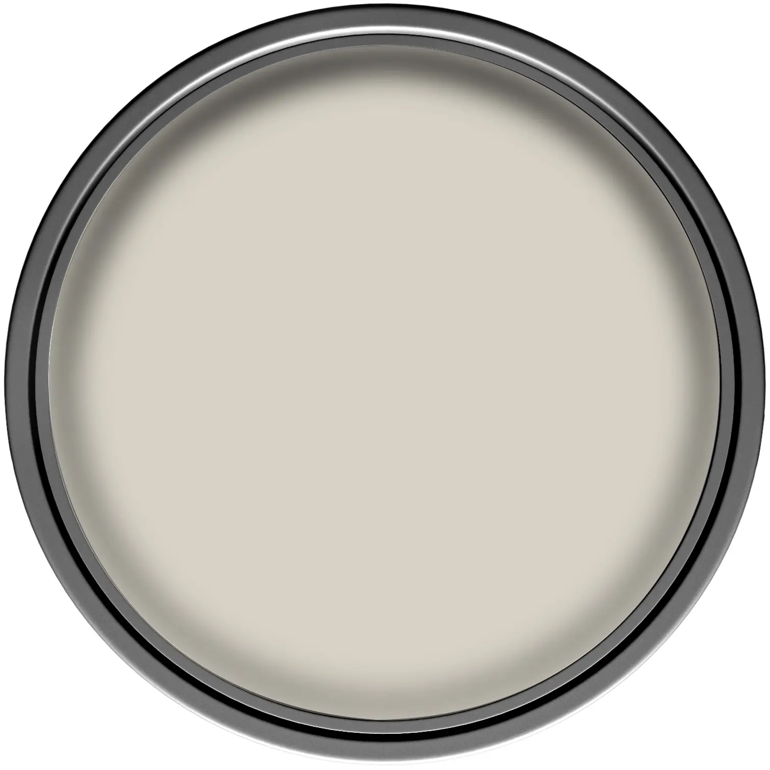 Dulux Matt Chic Shadow 2.5L