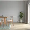Dulux Matt Chic Shadow 2.5L