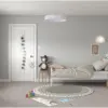 Dulux Matt Chic Shadow 2.5L