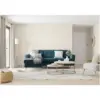 Dulux Matt Natural Calico 2.5L