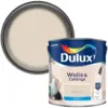 Dulux Matt Natural Hessian 2.5L