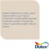 Dulux Matt Natural Hessian 2.5L