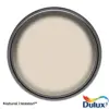 Dulux Matt Natural Hessian 2.5L