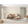 Dulux Matt Natural Hessian 2.5L