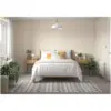 Dulux Matt Natural Hessian 2.5L
