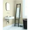 Dulux Matt Natural Hessian 2.5L