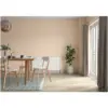 Dulux Matt Soft Peach 2.5L