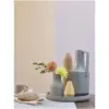 Dulux Matt Soft Peach 2.5L